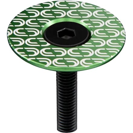 Stengelafdekking Campagnolo Monza Topcap