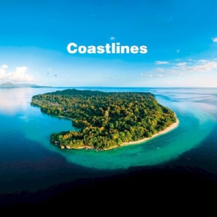 Coastlines - Coastlines