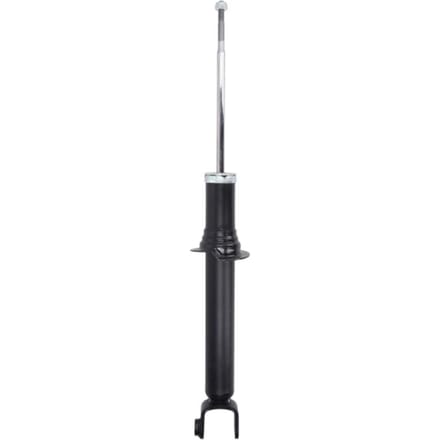 Schokdemper Excel-G KYB 341731