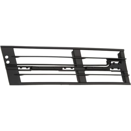 Bumper ventilatierooster BLIC 5513-00-0077922P
