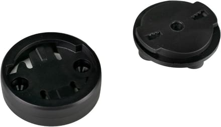Compatibele Accessoires voor Fietsen