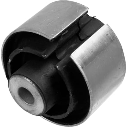 Voorste draagarm silentblock LEMFÖRDER 35701 01