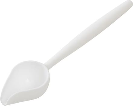 BrandNewCake Deco / Drizzle Lepel