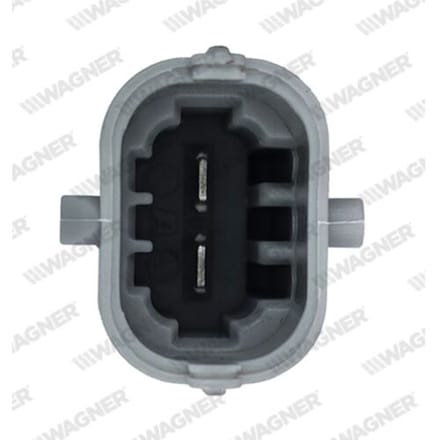 Krukassensor WAGNER CRS00247