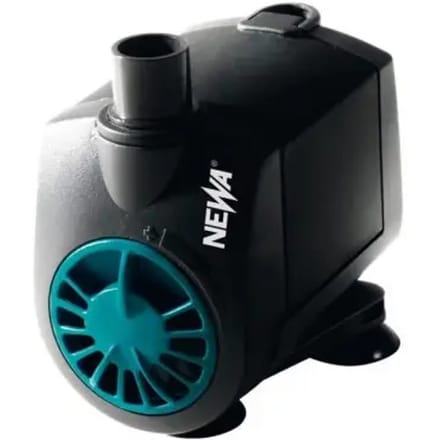 Multifunctionele pomp Newa Jet 400