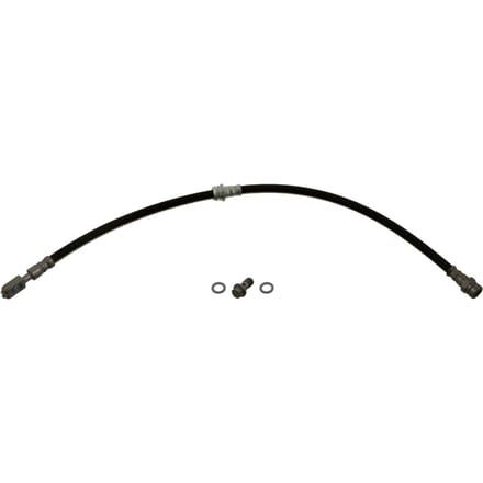 Remleiding FEBI BILSTEIN 43763