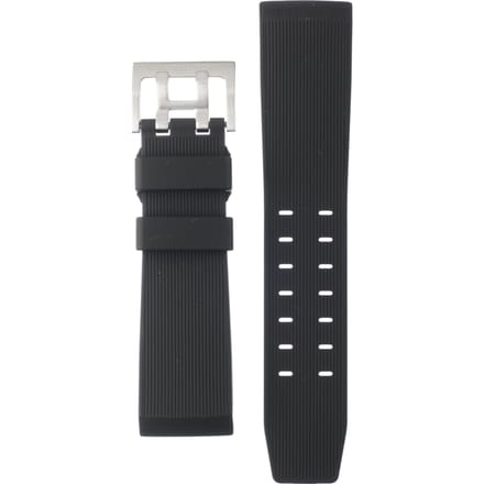 Hamilton Straps H691.785.106 Belowzero Horlogeband