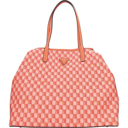 Guess Zakken. Oranje