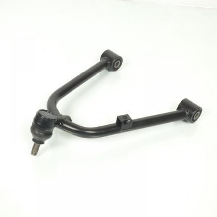Triangle de suspension supérieur AV droit pour quad Kymco 250 MXU 53400-LCA5-E00