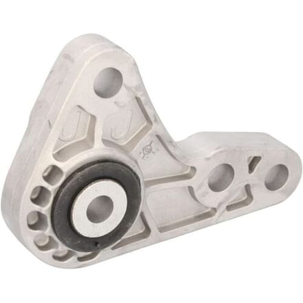 Steun, motorophanging FEBI BILSTEIN 184586