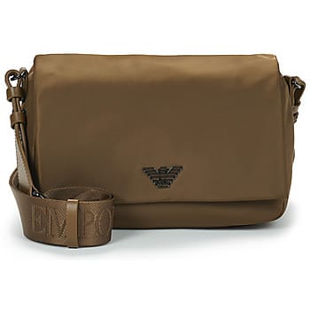 Schoudertas Emporio Armani CROSSBODY 1806