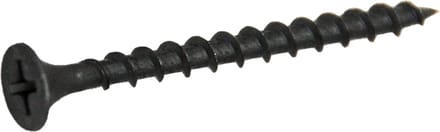 Senco 39A25MPO Gipsplaatschroeven grove draad 3.9×55mm 1000st