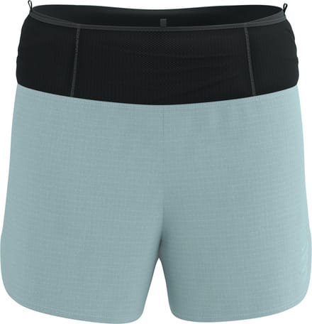 Trail Racing Short W