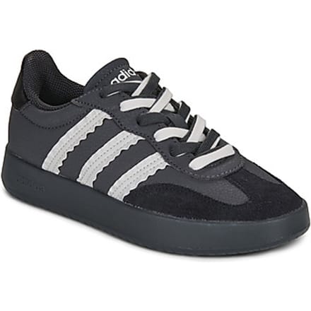 Adidas Barreda Sneakers Dames