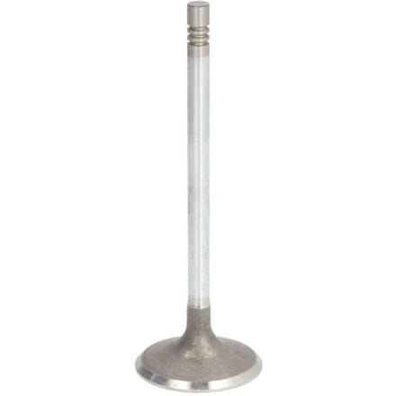 Inlaatklep FRECCIA R6385/SCR