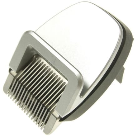 CP1396/01 Messenblok