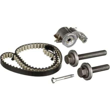 Distributieriemset GATES K01T372HOB