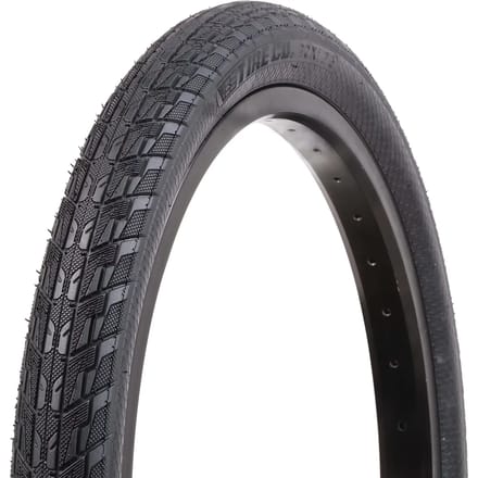 Fietsband Vee Tire Co Speedbooster FB