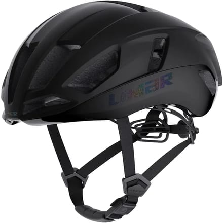 Fietshelm Limar Air Atlas