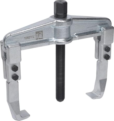 SW-Stahl 10821L universele trekker, 2-armig 25-130 mm