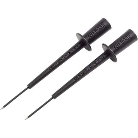 Beha Amprobe 2100-ACCS PROBE 5256890 Meetpunt 1 stuk(s)