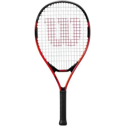 Tennisracket voor kinderen Wilson Pro Staff Precision 23