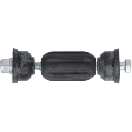 Stabilisatorstang LEMFÖRDER 33482 01