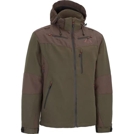 Jachtjas Swedteam Ultra Pro