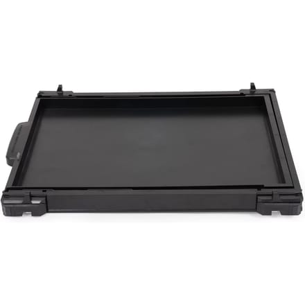 Dozen en andere opslag Preston Absolute 5G Shallow Side Drawer Unit