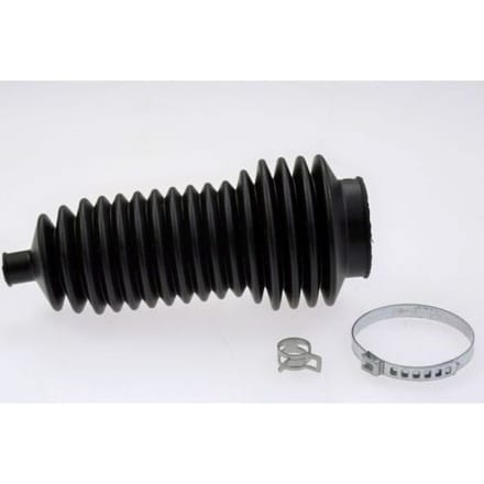 Balg, stuurinrichting SPIDAN 83828