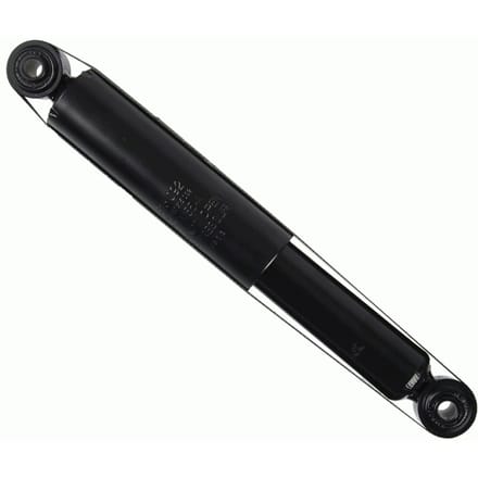 Schokdemper achter SACHS 315 092