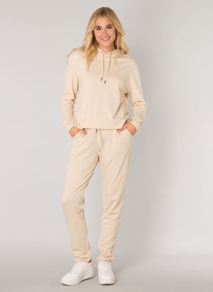 BASE LEVEL Yoan Broek - Black - maat 40