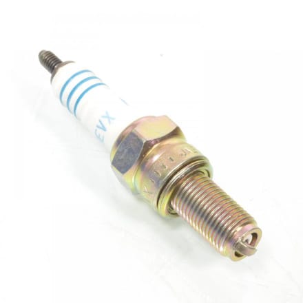 Bougie NGK voor Auto CR9EVX Gloednieuw