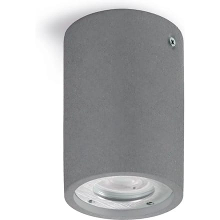 Buitenverlichting Cristher lighting Stone IP65 GU10