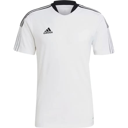 Jersey adidas Tiro 21 Training