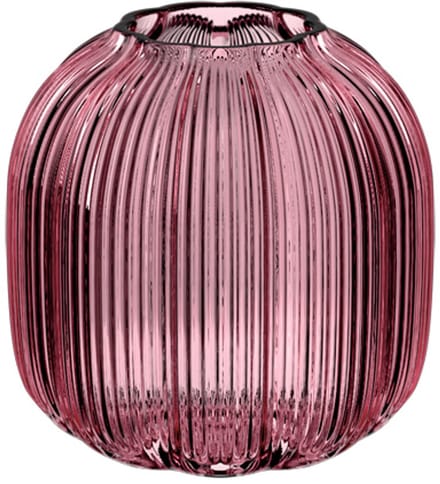 Vase Fleur 11 cm