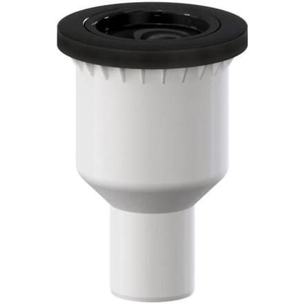 Ideal Standard for shower trays K863767