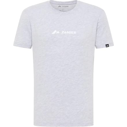 T-shirt Zanier