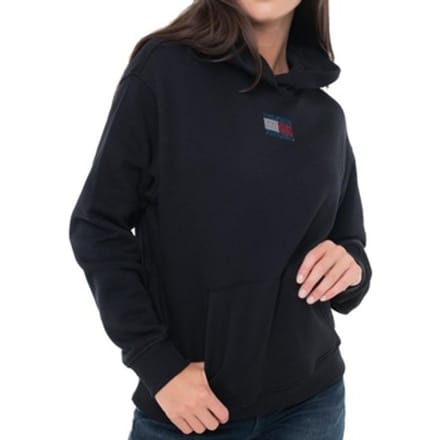 Tommy Jeans (PVH Group) - Dames - Sweaters