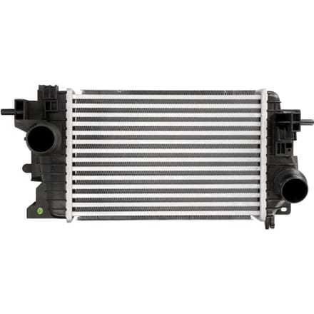 Intercooler NRF 30534