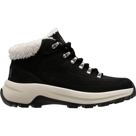 Dameslaarzen Helly Hansen Amelia