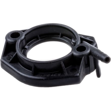 Flange
