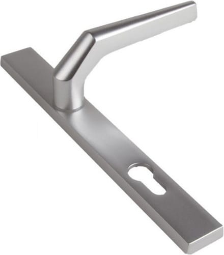 Ami Smalschild - Kruk vastdraaibaar - 245/30mm-357 - PC 92 - M5