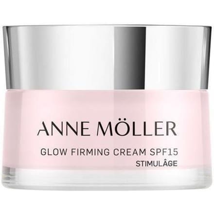 Stimulâge Glow Firming Cream Spf15 50 ml