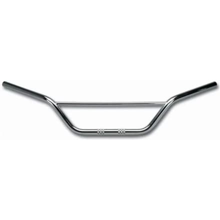Stuur Domino Tommaselli Vintage Enduro