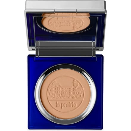 La Prairie Skin Caviar Powder Foundation SPF15 Poeder