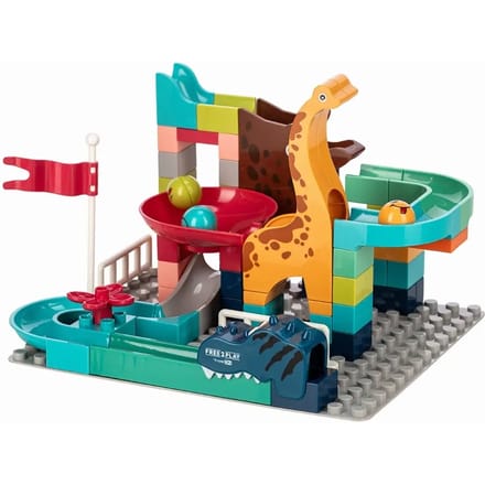 Educatieve spelletjes FreeON Free 2 Play The Creative