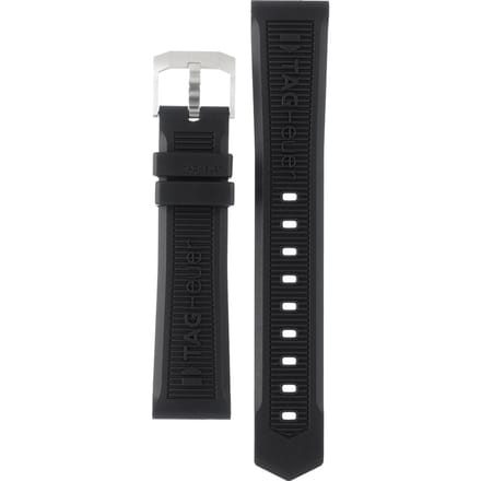 TAG Heuer BT0714 Formula 1 band