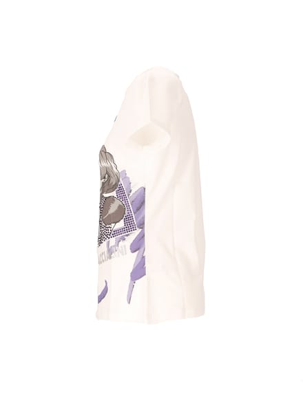 Braccialini T-shirt Vrouwen