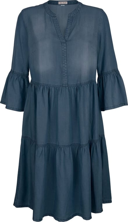 Alba Moda Jurk